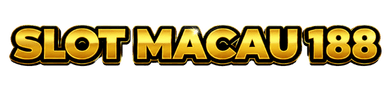 Mulia169 Logo